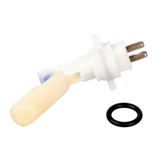 Febi Bilstein Engine Coolant Level Sensor - 1245400244